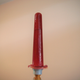 Illustration for article titled Savory popsicles... can it work?